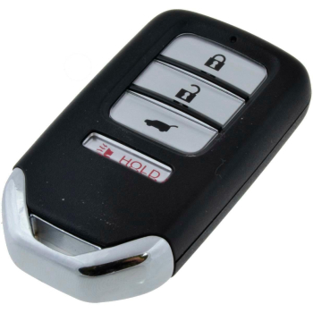 Honda - KLUCZ DO ZAPROGRAMOWANIA - PILOT- KEYLESS - ACCORD